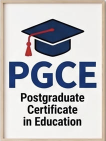 Certificate logo 8